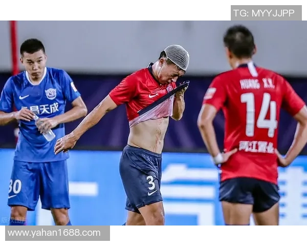 深圳羽毛球队灵活性对比分析及其对竞技表现的影响探讨