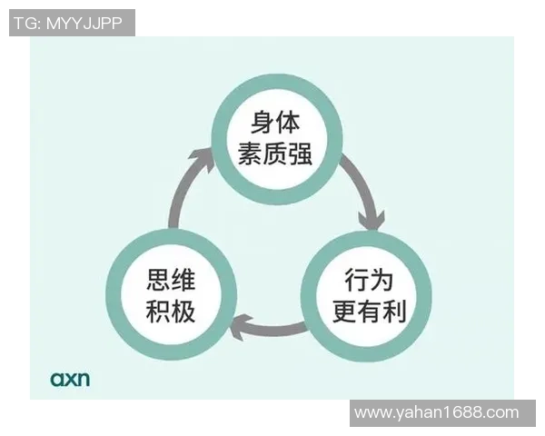 深圳网球队心理素质强劲跻身全国网球心理素质排行榜第三位