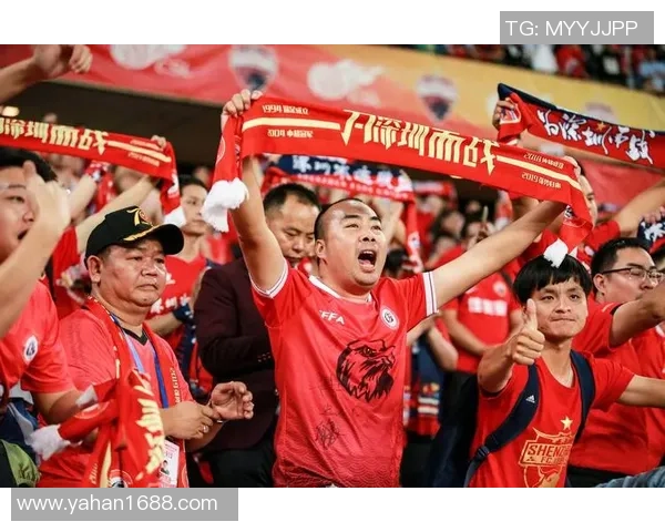 深圳足球队荣登足球意识排行榜第十名引发热议