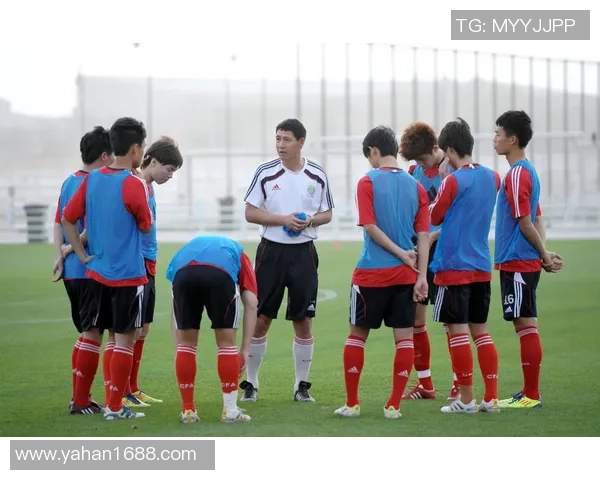 独家解析上海足球队球员个人能力差异与战术影响分析