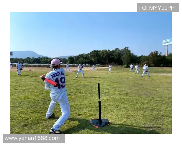 耐力较量西安乒乓球队与上海乒乓球队赛后复盘分析与总结