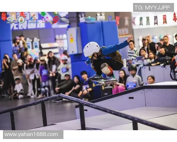 2026滑板实力排行榜：成都滑板队位居第6名