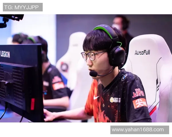 独家分析：RNG的状态对比