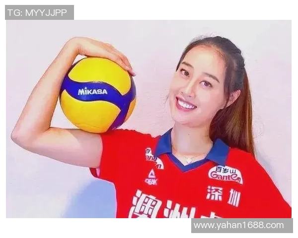 聚焦排球：深圳排球队的个人能力话题