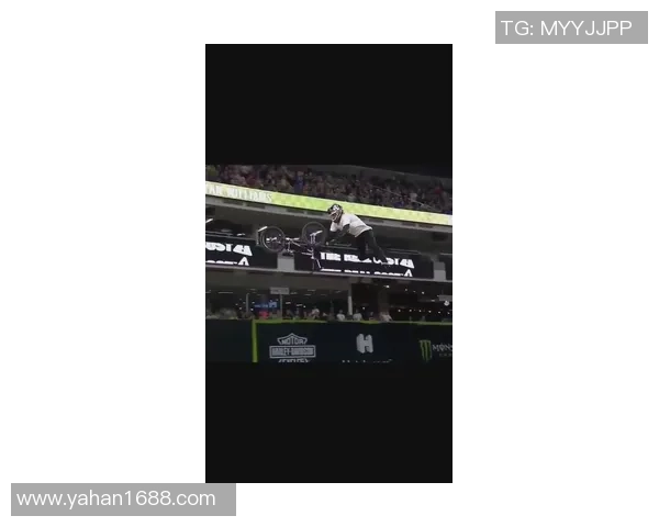 2026极限运动速度排名：成都极限运动队创新高_1